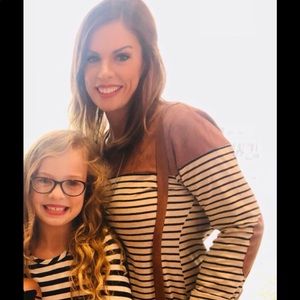 Altered State pocket dress